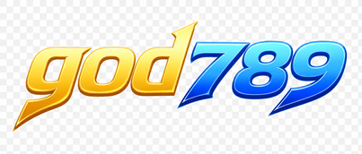 god789